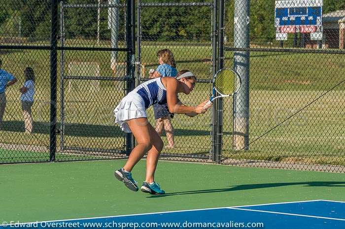 Tennis vs Mauldin 144.jpg